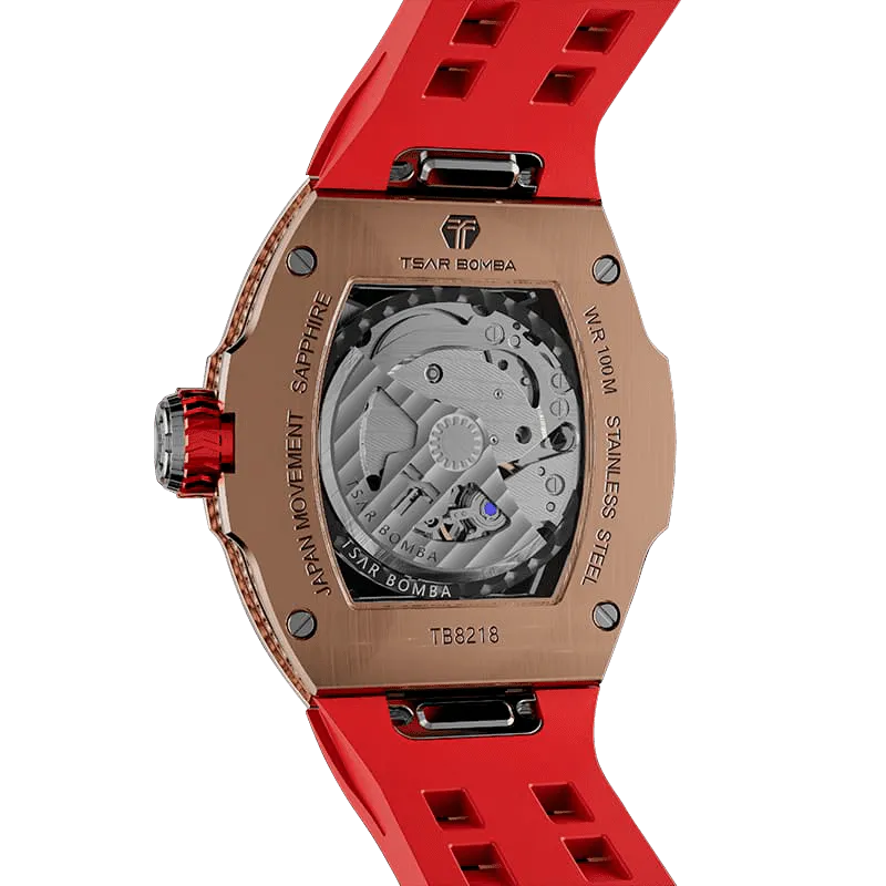 Ensemble Atomique-TB8218D