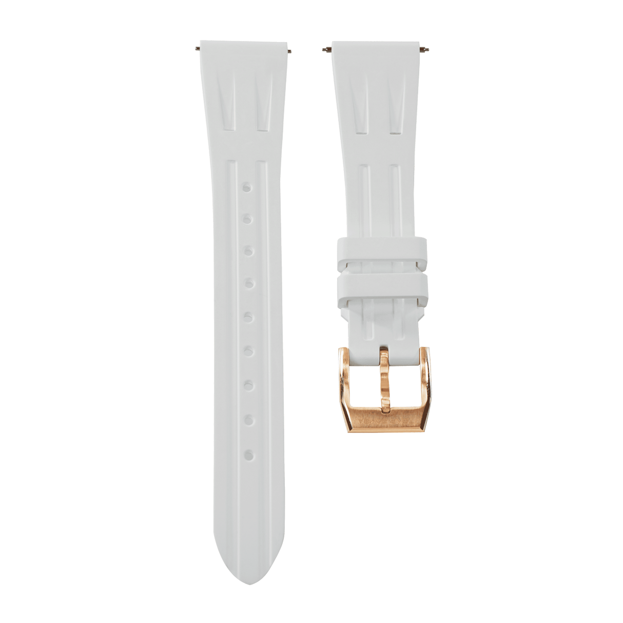 Nucleus Femme 02 Riemen