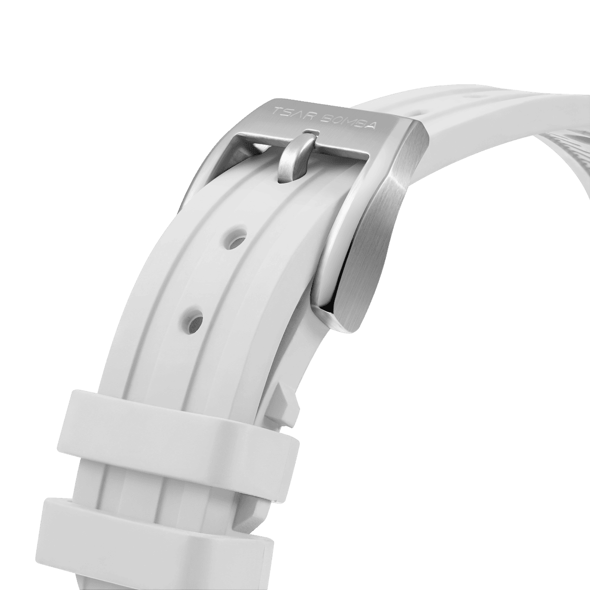 Nucleus Femme 02 Strap