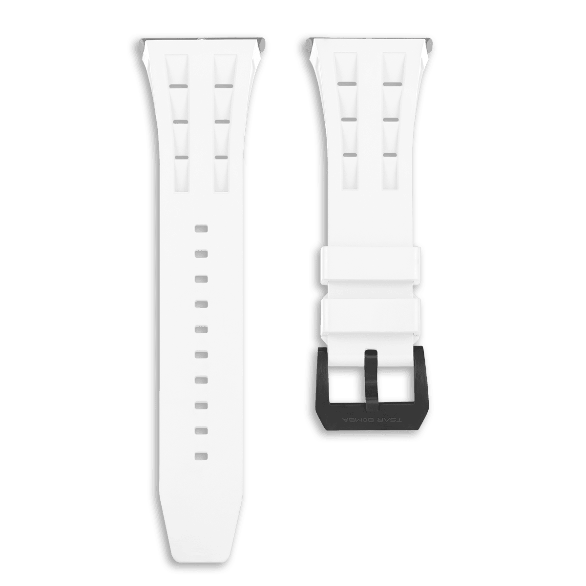 Elemental-Serie-TB8211Q&TB8211Q-II Armband