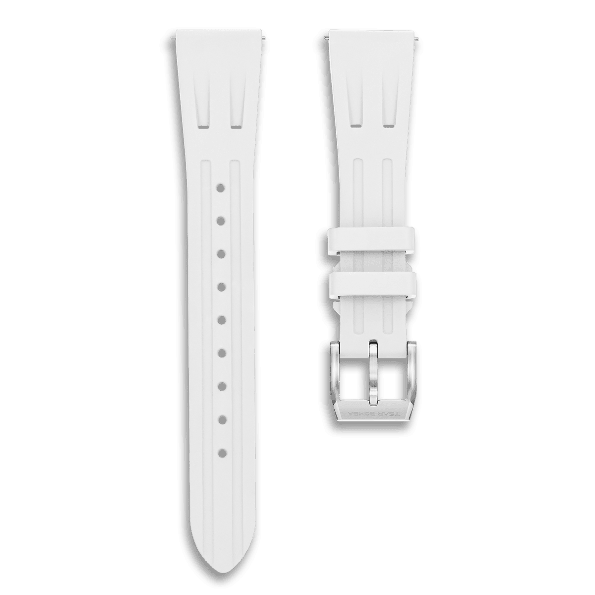 Nucleus Femme 02 Strap