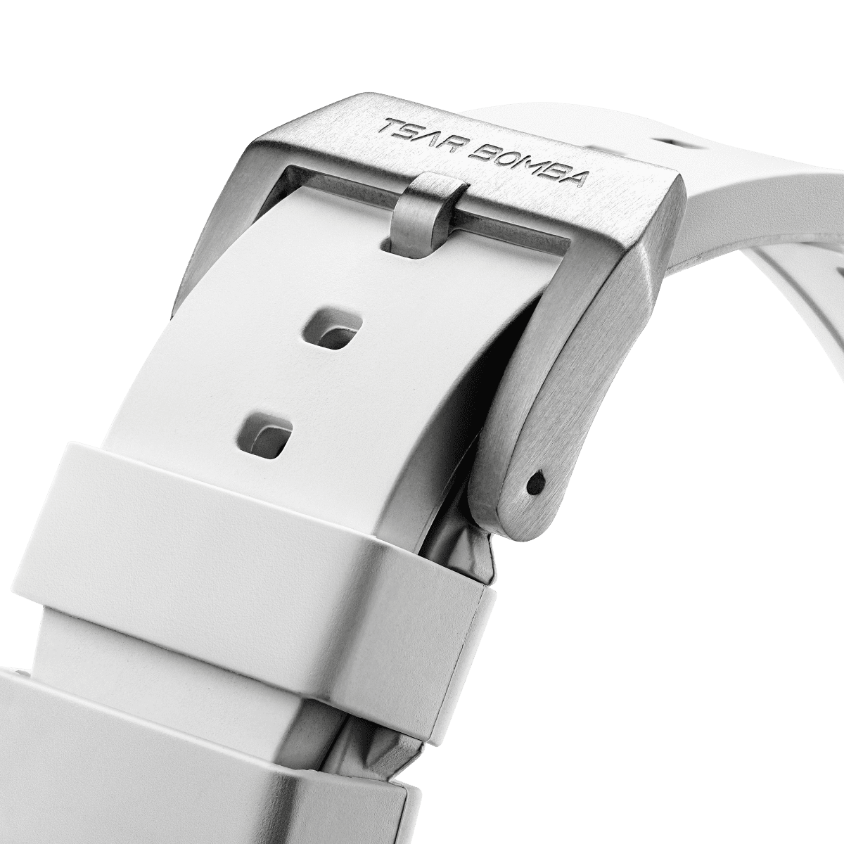 Tali Gelang Boleh Tukar Dark Matter