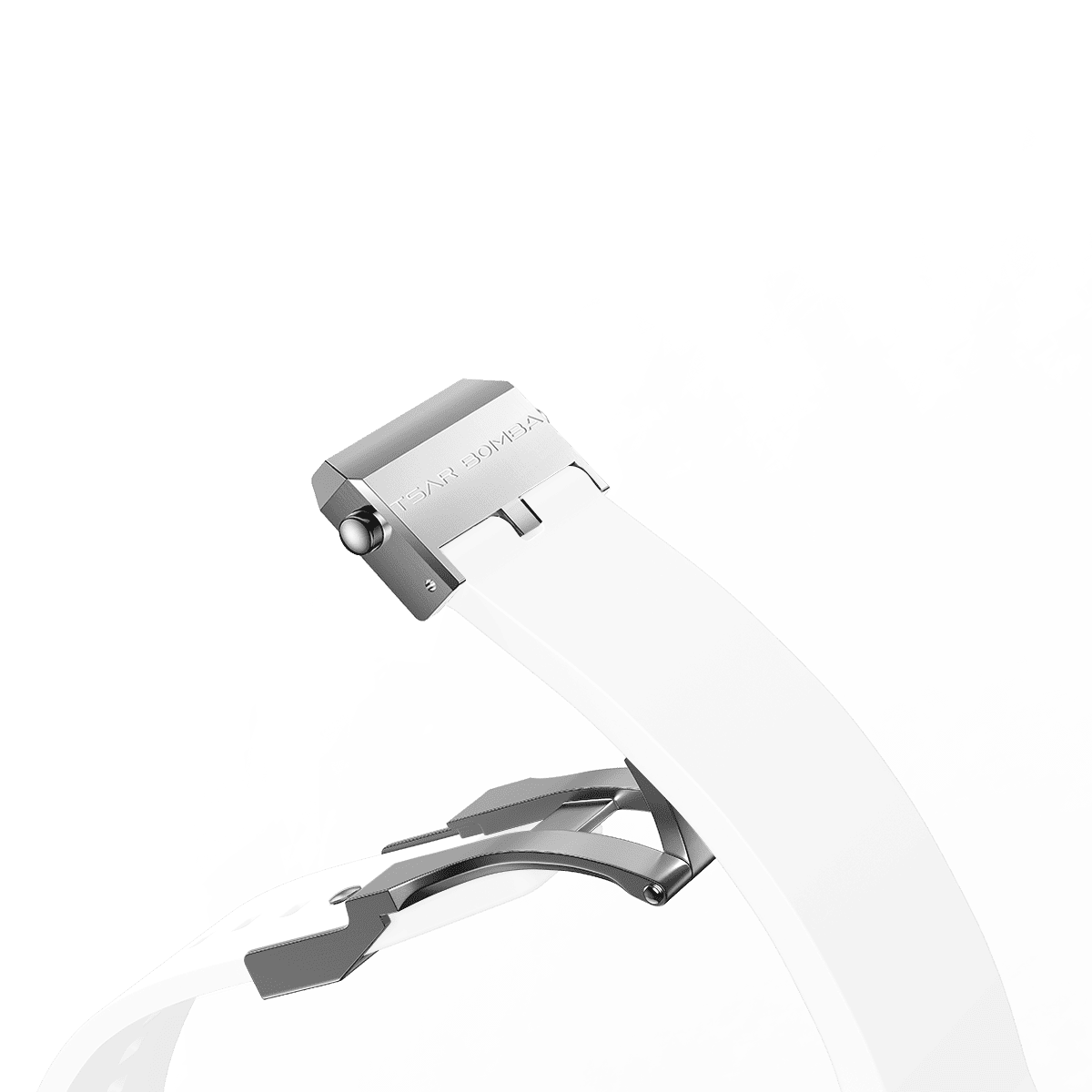 Atomar Kollektion-Austauschbar Armband