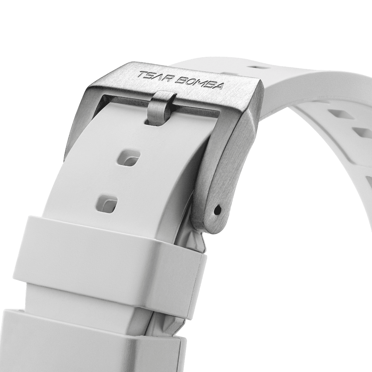 Elemental Series-TB8210&TB8211 Gurt