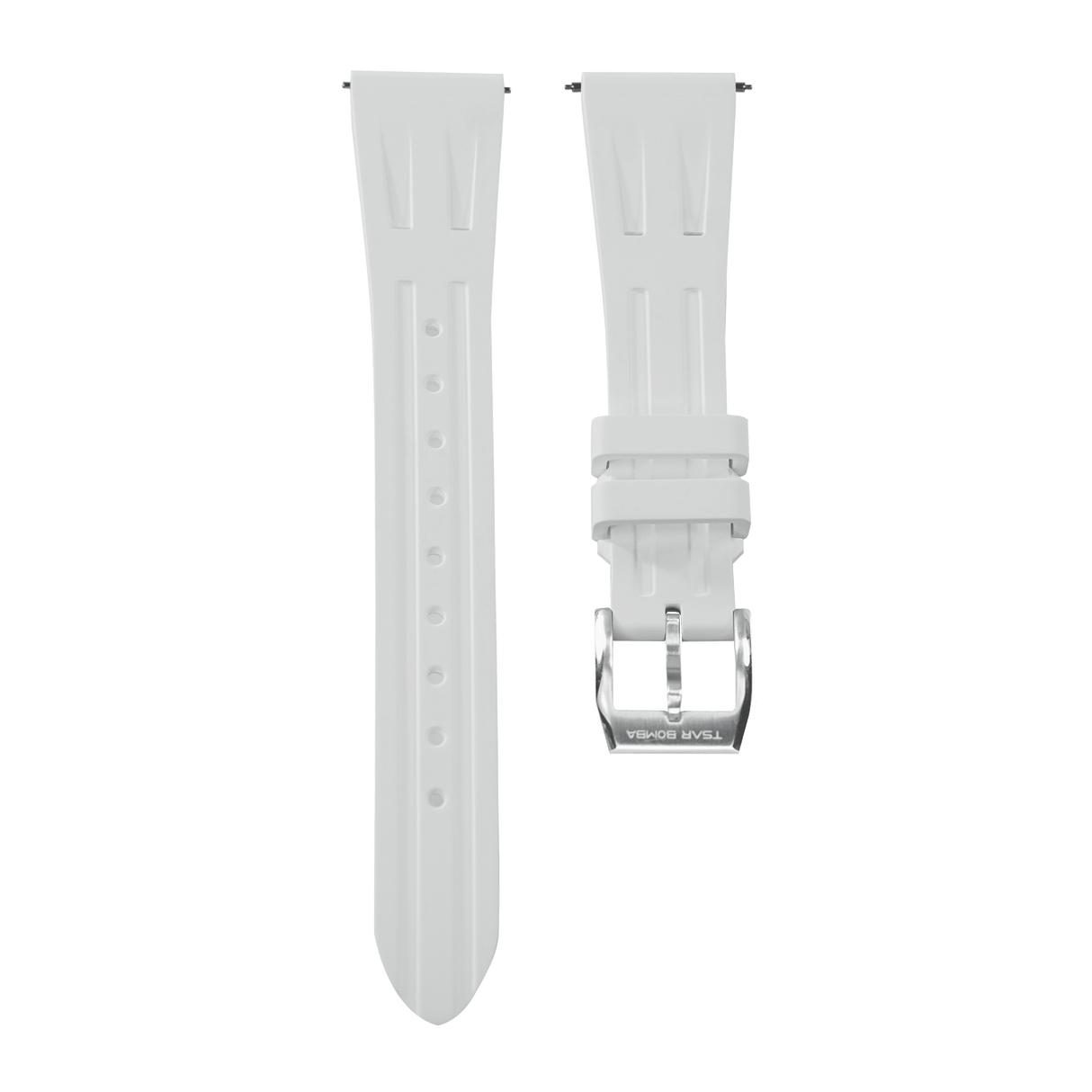 Nucleus Femme 02 Riemen