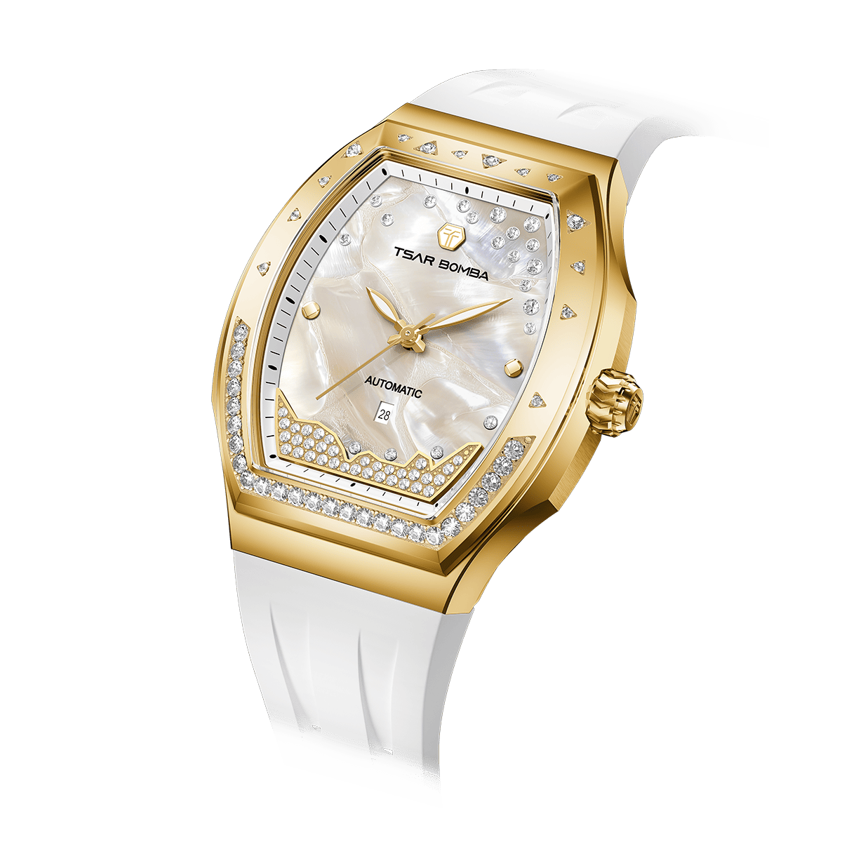 Lumina(Pre-order)