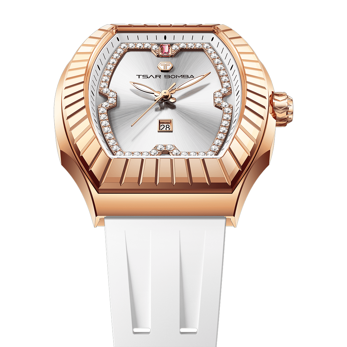 Nucleus Femme 04(Pre-order)