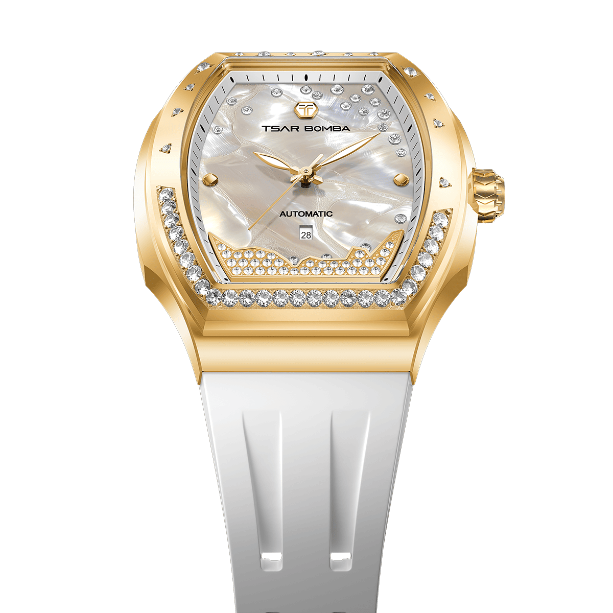 Lumina(Pre-order)