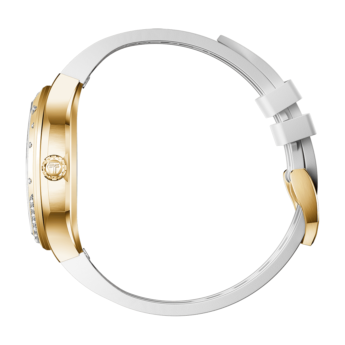 Lumina(Pre-order)