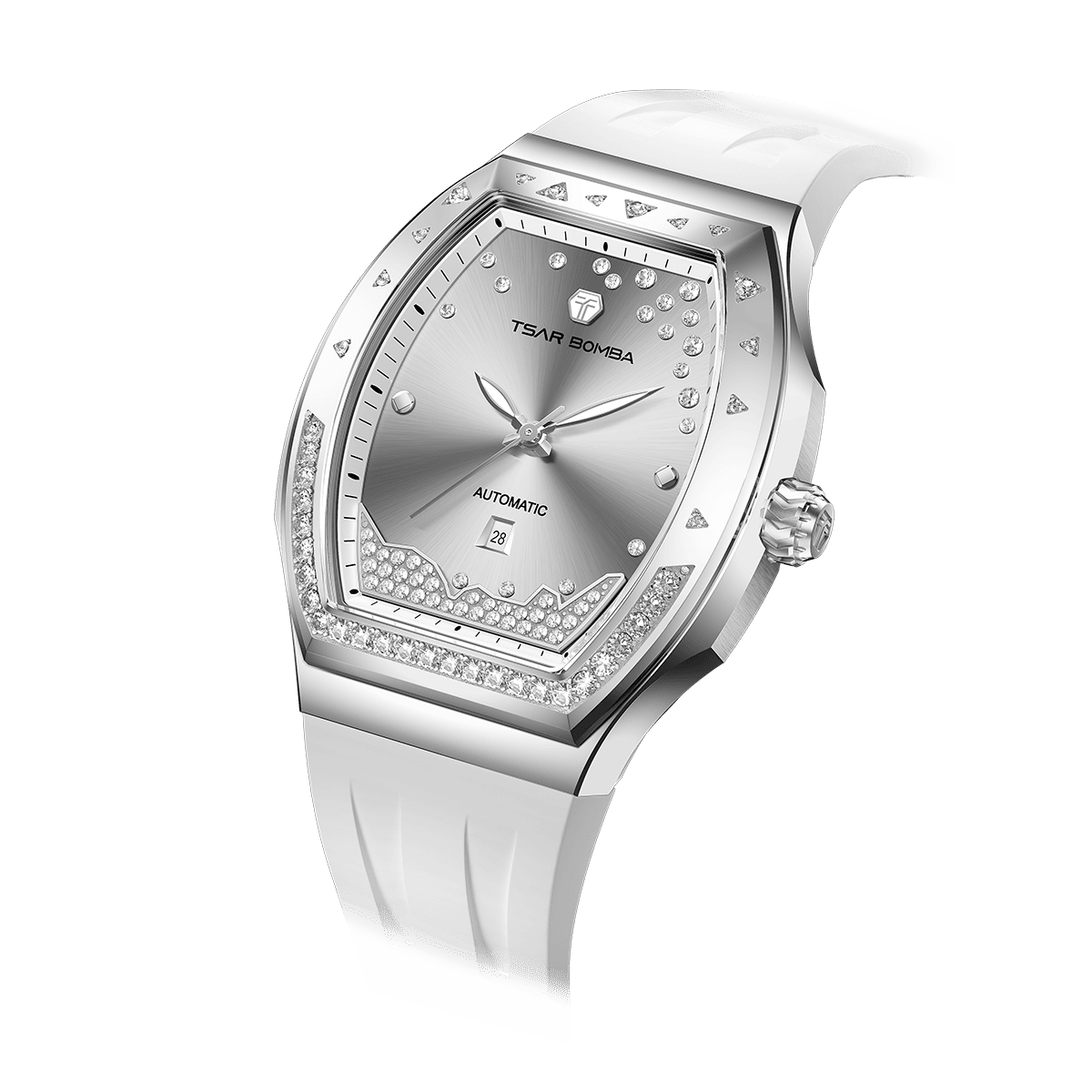 Lumina(Pre-order)