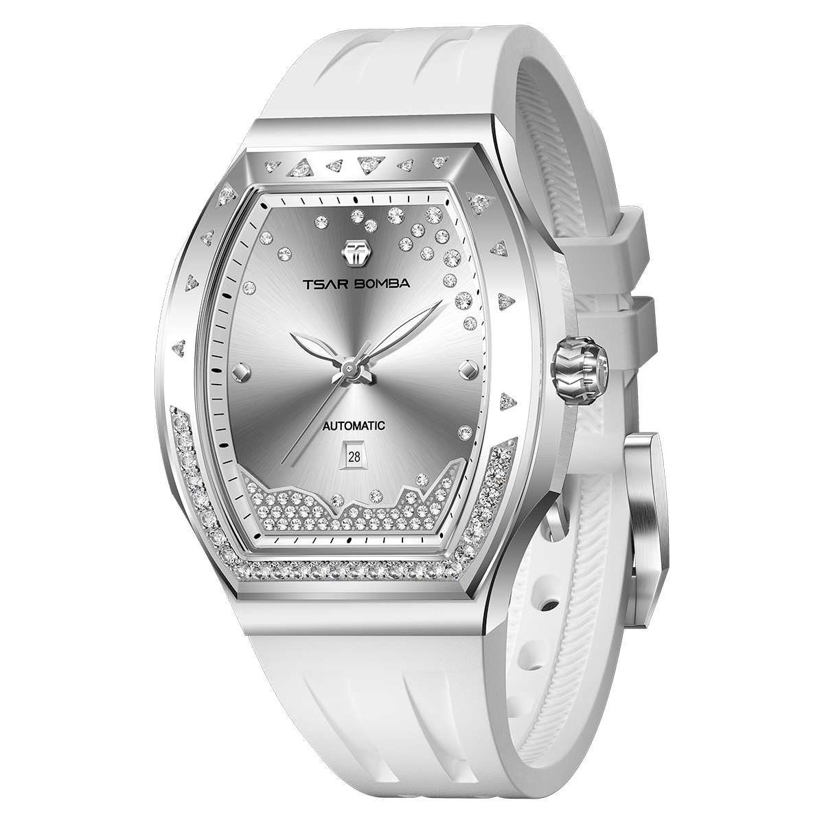 Lumina(Pre-order)