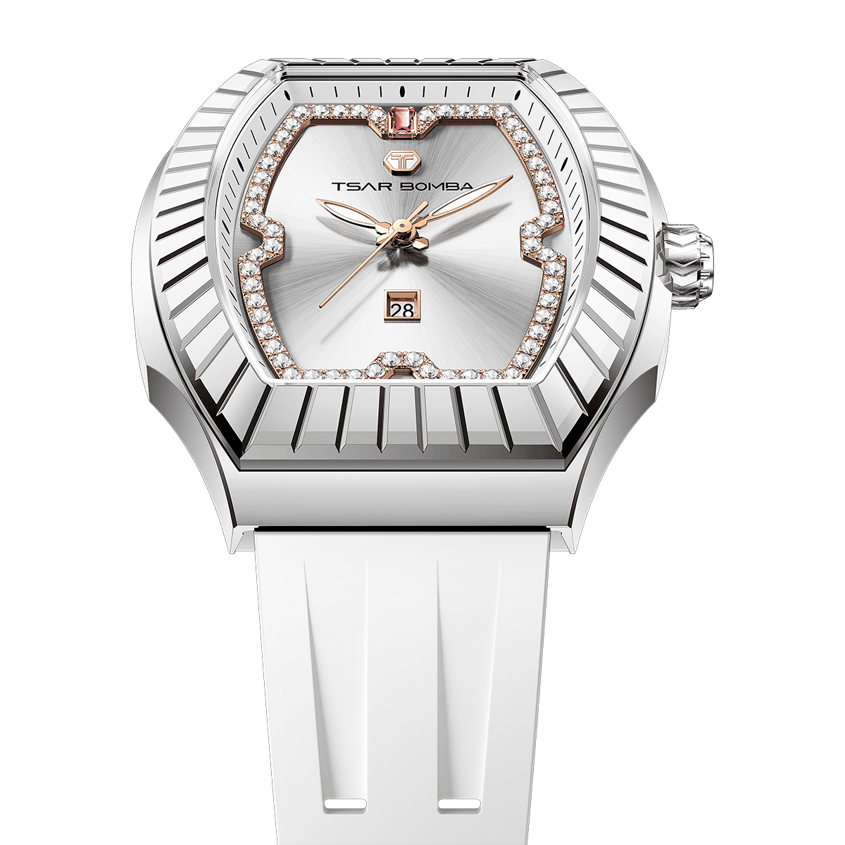 Nucleus Femme 04(Pre-order)