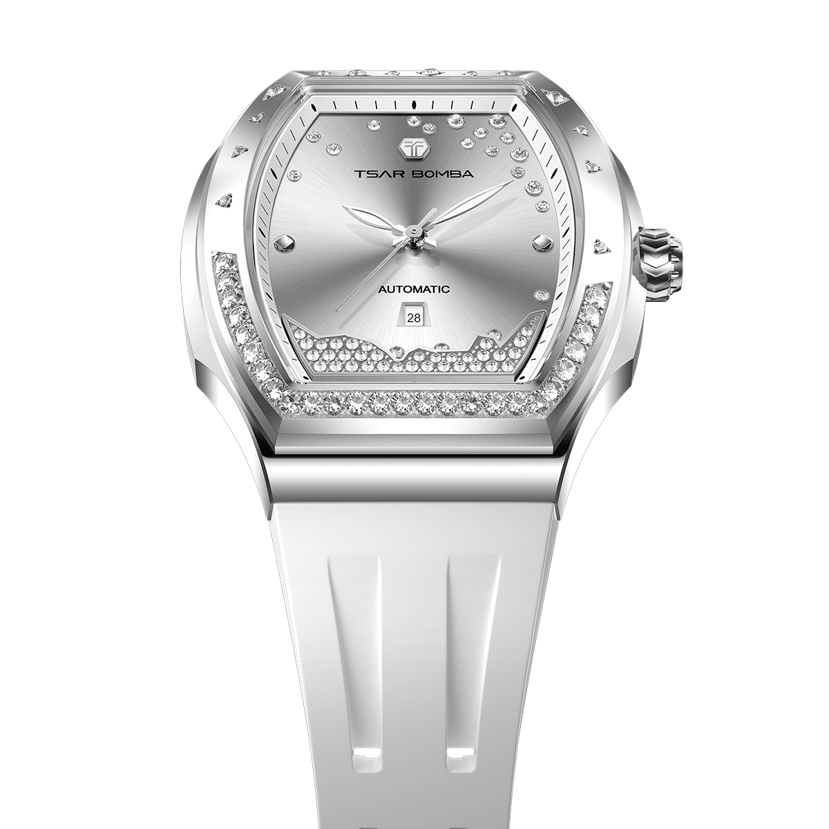 Lumina(Pre-order)