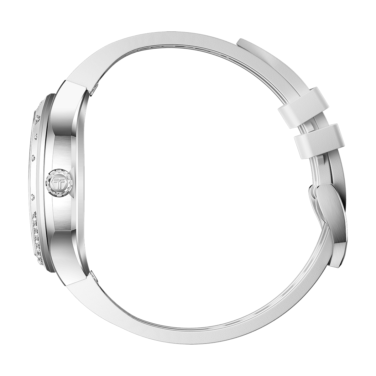 Lumina(Pre-order)