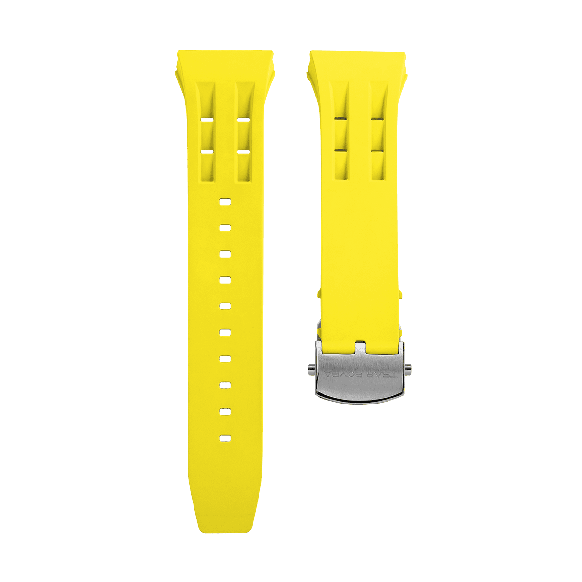 Bracelet Interchangeable Atomique