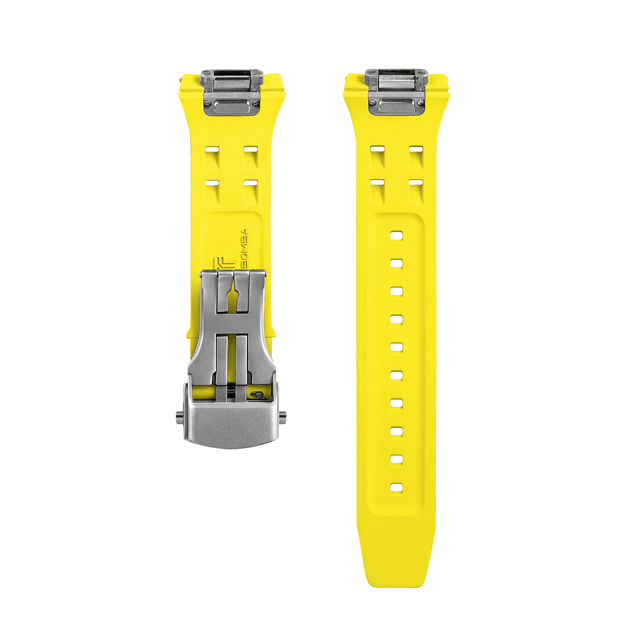 Bracelet Interchangeable Atomique