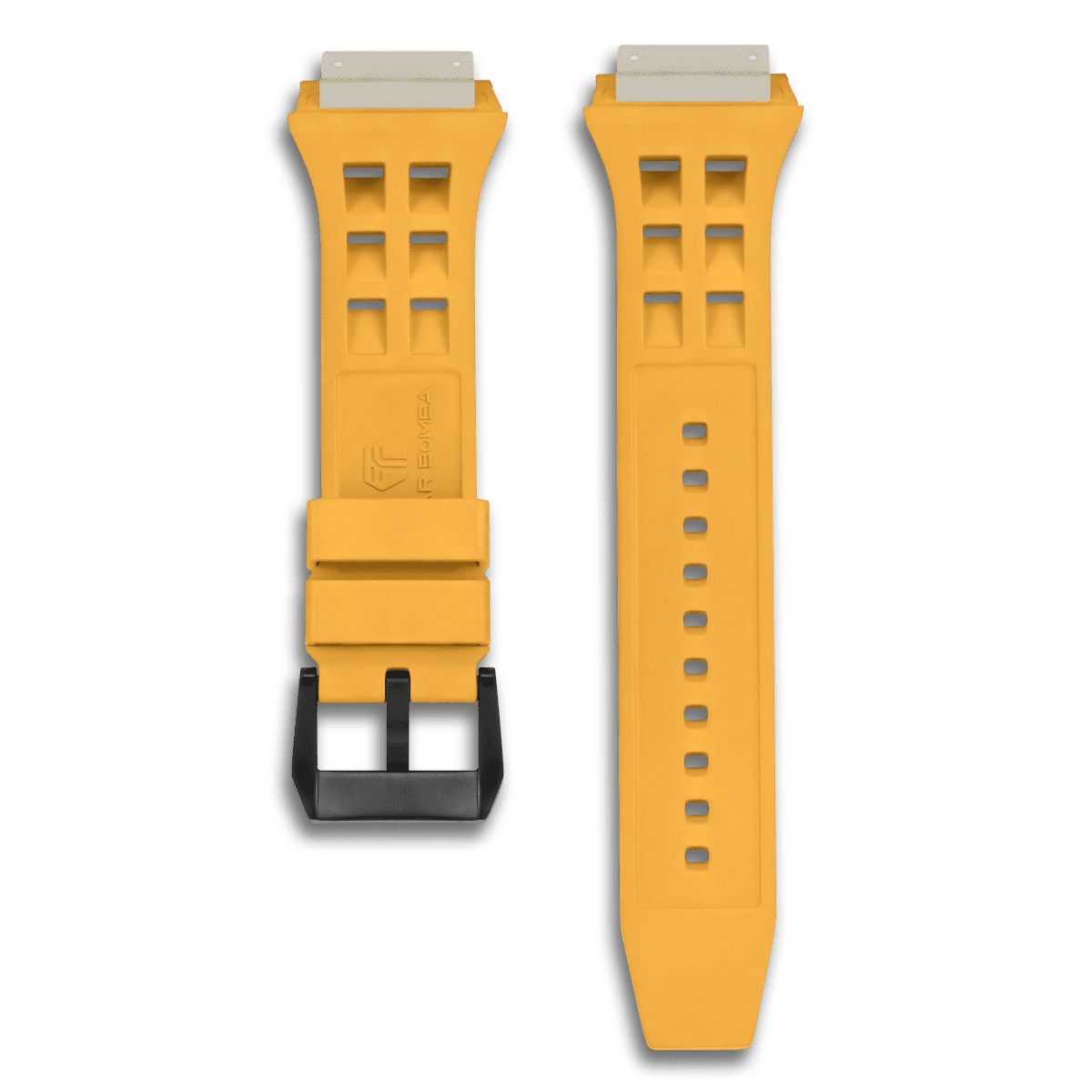 Elemental Series-TB8210&TB8211 Gurt