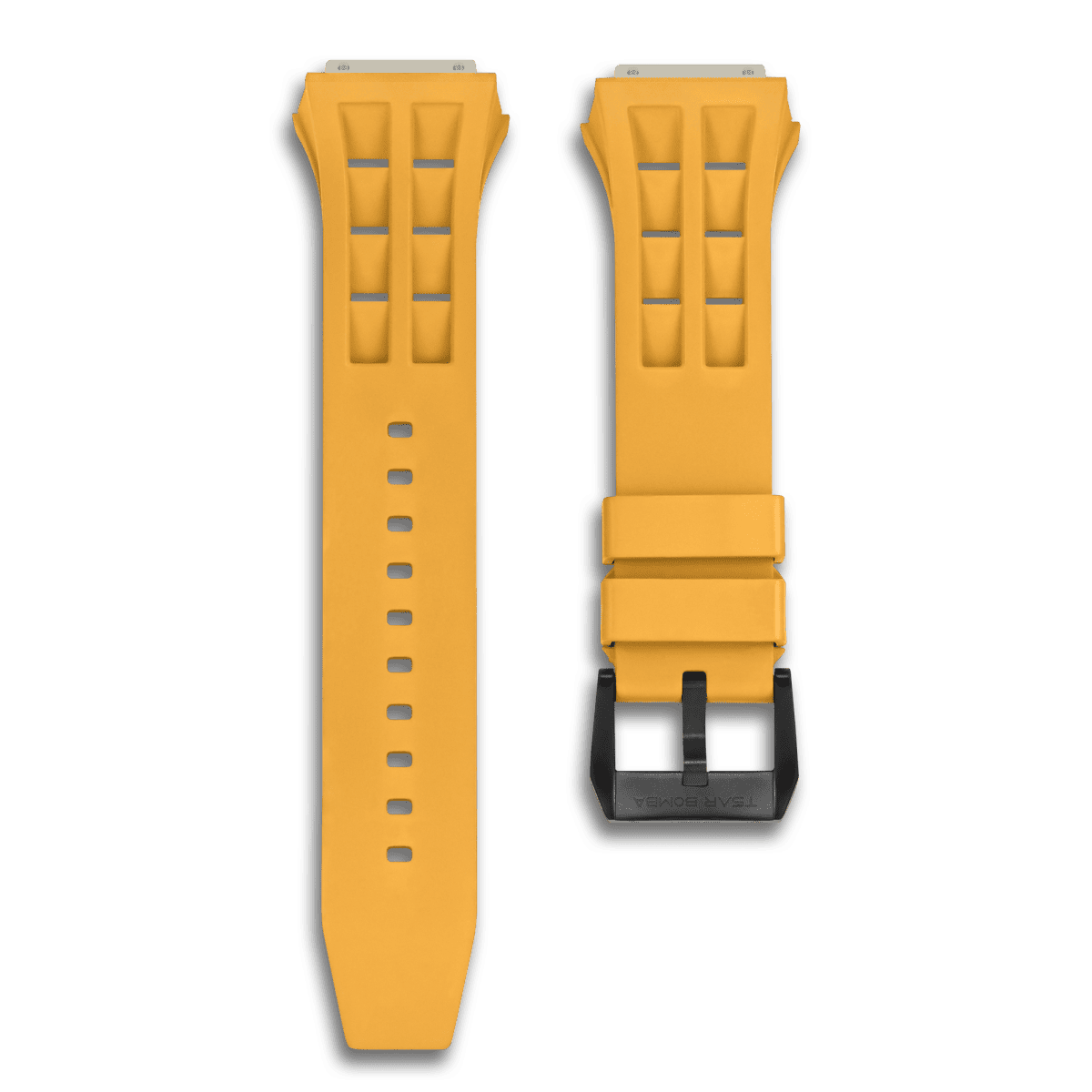 Elemental Series-TB8210&TB8211 Gurt