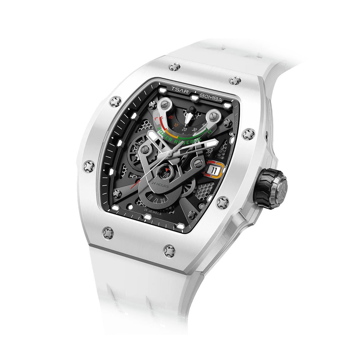 Atomic-TB8226C