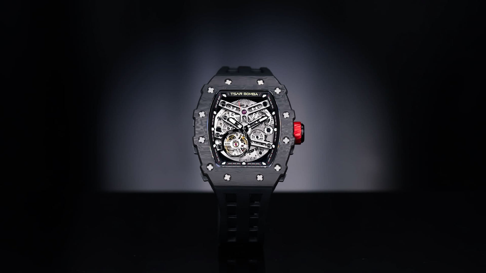 Best Beginner Automatic Watches: A Complete Guide for First-Time Buyers (2026)
