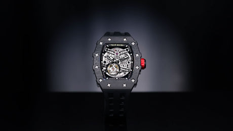 Best Beginner Automatic Watches: A Complete Guide for First-Time Buyers (2026)