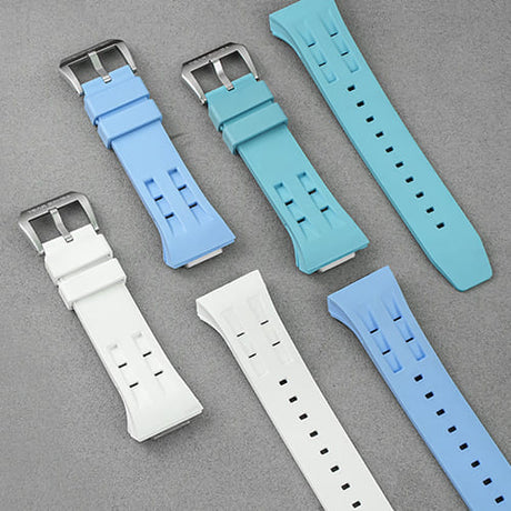 Light Matter Collection Strap