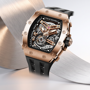 Stainless Steel Edition