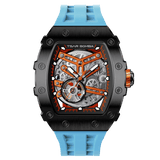 Elemental-TB8208A