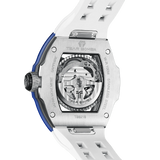 Atomic-TB8218 Standard Edition