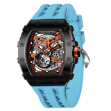 Elemental-TB8208A