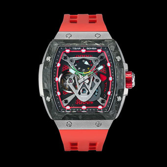 Buy Branded Men Luxury Wrist Watches | Tsarbomba