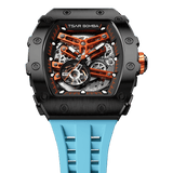 Elemental-TB8208A