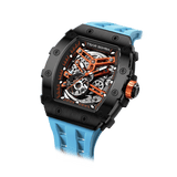 Elemental-TB8208A