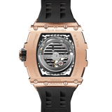 Elemental-Naptár Verzió TB8204Q