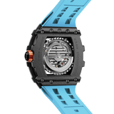 Elemental-TB8208A