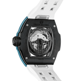 Atomic-TB8218 Standard Edition