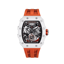 Elemental-Ceramic Reloj Automático TB8208C（EU）