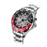 Elemental-Jam Tangan Automatik TB8802A