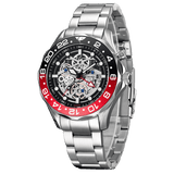 Elemental-Jam Tangan Automatik TB8802A