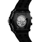 Elemental-Automatic Watch TB8207A (US)