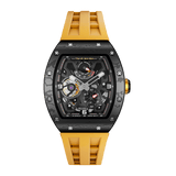 Elemental Automata Óra TB8212