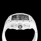 Tsar Bomba  Quartz Waterproof Watch TB8204B---$100-$300, 8204, all, Hot Sale, Quartz, Stainless Steel Watch-Tsarbomba
