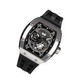 Serie Elementale-Orologio Automatico TB8210A