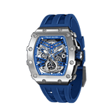 Elemental-Automatic Watches TB8208A (EU)