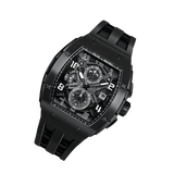 Elemental Series-Quartz Watch TB8211Q