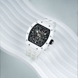 Elemental Automata Óra TB8212