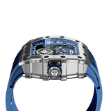 Série Élémentaire-Montre Automatique TB8208A