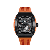 Serie Elementale-Orologio Automatico TB8210A