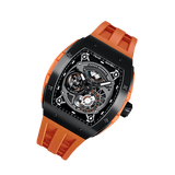 Serie Elementale-Orologio Automatico TB8210A