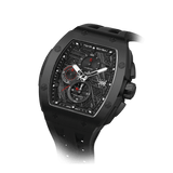 Elemental-TB8211Q-II